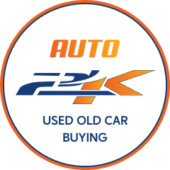 auto 2k