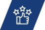 Khách hàng hài lòng