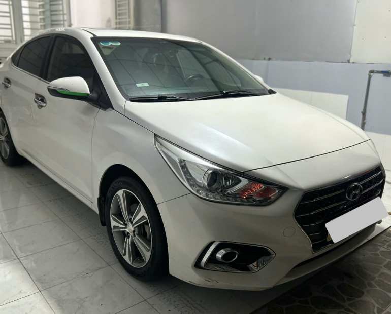 THU MUA OTO CŨ TẠI BÌNH DƯƠNG